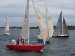 1981 Evelyn 25.5 For Sale