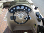 2015 Manitouv qfc pontoon