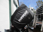 2015 Manitouv qfc pontoon