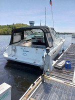 Sea Ray