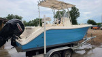 2020-Cobia center console imp-Mercury