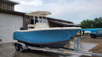 2020-Cobia center console imp-Mercury