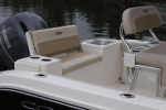2020-Cobia center console imp-Mercury
