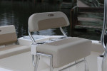 2020-Cobia center console imp-Mercury