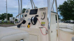 2020-Cobia center console imp-Mercury