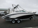 2013 Yamaha 212X d5d