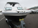 2013 Yamaha 212X d5d