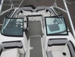 2013 Yamaha 212X d5d