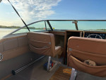 Cobalt Condesa 23