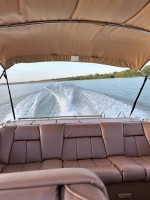 Cobalt Condesa 23