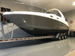 2006 SEA RAY SUNDANCER 29’ (NICE) …