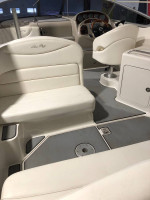 2006 SEA RAY SUNDANCER 29’ (NICE) …