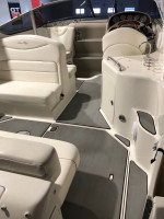 2006 SEA RAY SUNDANCER 29’ (NICE) …