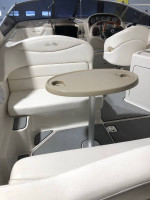 2006 SEA RAY SUNDANCER 29’ (NICE) …