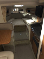 2006 SEA RAY SUNDANCER 29’ (NICE) …