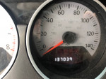 Dodge Caravan 134,000 mi