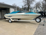 Sea Ray searay 195