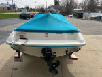 Sea Ray searay 195