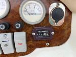 Sea Ray searay 195