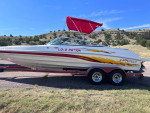 2004 Caravelle Inceptor for Sale
