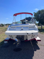 2004 Caravelle Inceptor for Sale