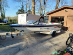 Mastercraft
