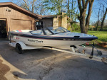Mastercraft