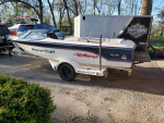 Mastercraft