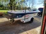 Mastercraft