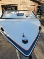 Mastercraft