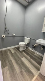 warehouse Space for sale or lease