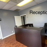 warehouse Space for sale or lease