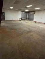 warehouse Space for sale or lease