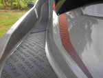 2013 Seadoo GTI Limited