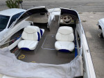 bayliner 20ft
