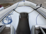 bayliner 20ft