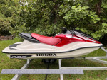 Jet Ski Honda Aquatrax F-12 4-stroke