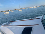 1988 Sea Ray Sundancer 268