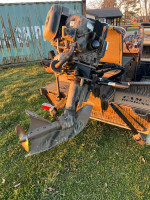 Prodrive Mudboat n Mud motor