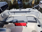 2022 Bayliner M15 Element