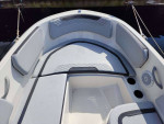 2022 Bayliner M15 Element