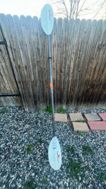 Jackson Journey Kayak