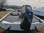 CRESTLINER XFC 179 WITH $2500 REBATE NOW