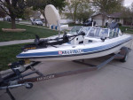 1988 INVADER