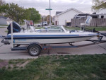 1988 INVADER