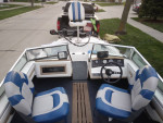 1988 INVADER
