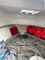 Sea Hunt Victory 215