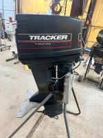 1999 mercury 75hp