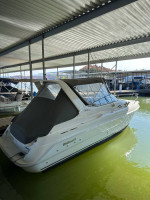 26’ Wellcraft