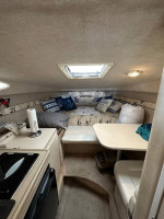 26’ Wellcraft